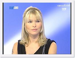 TPS STAR 2008-01-17 20-17-10 * 768 x 576 * (123KB)